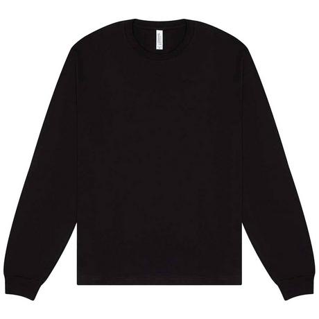 Bella + Canvas T-shirt Manches Longues  