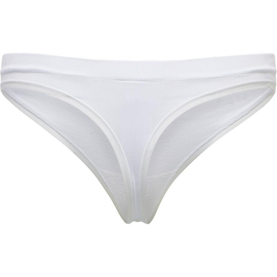 Hummel Juno Nahtloser String Tanga  