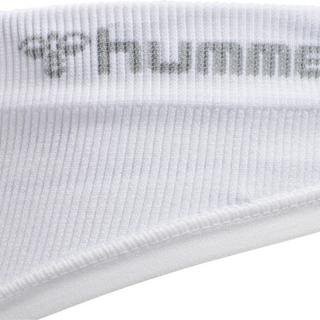 Hummel  string sans couture juno 