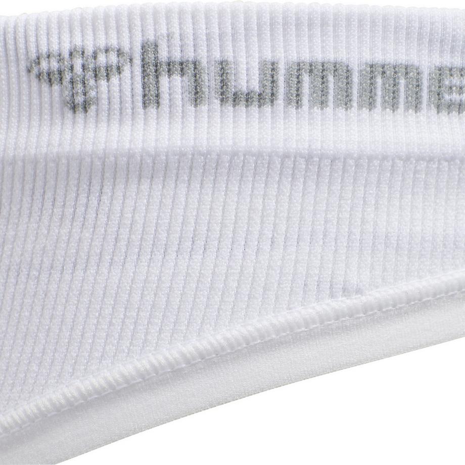 Hummel Juno Nahtloser String Tanga  
