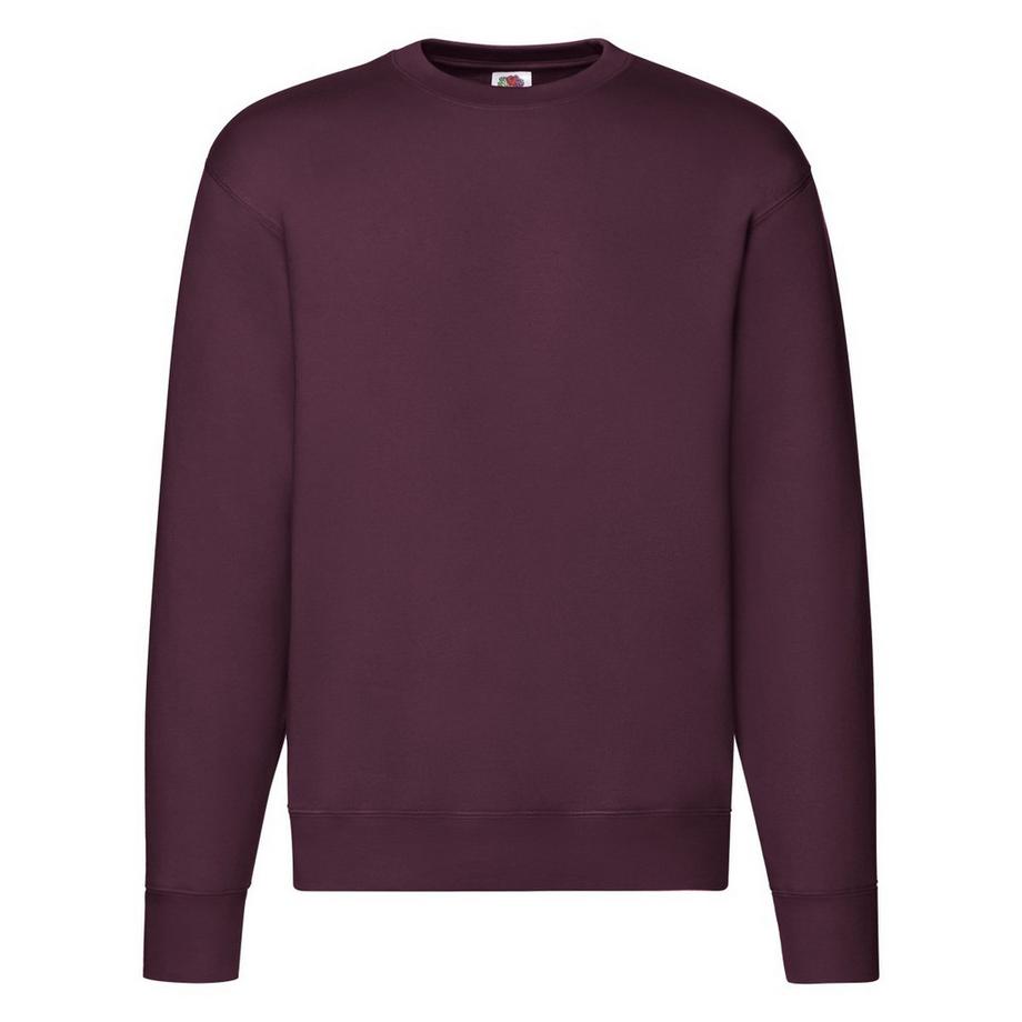 Sweat PREMIUM