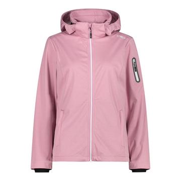 Wasserdichte Kapuzenjacke,