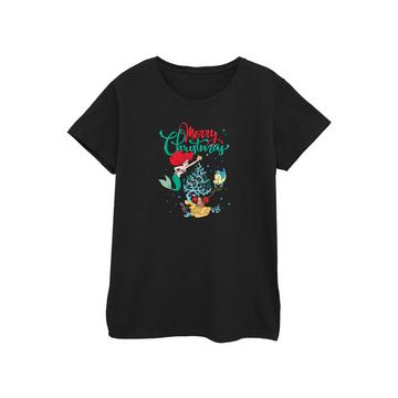 Merry Christmas TShirt