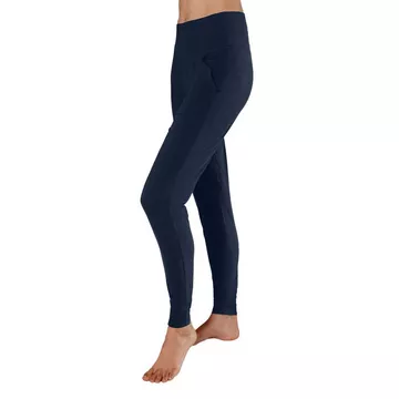 Stay Warm Pyjama Hose Nattwarm