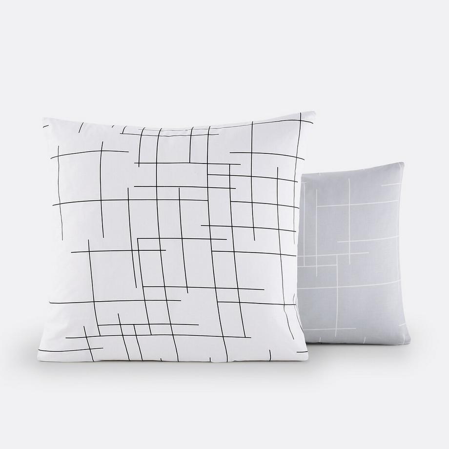 Kissenbezug Charline