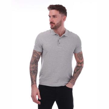 Cove Poloshirt