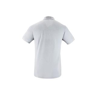 SOLS Perfect Pique Kurzarm Poloshirt  