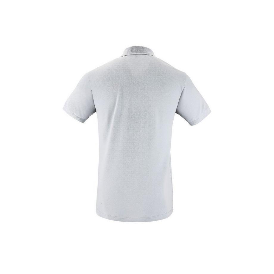 SOLS Perfect Pique Kurzarm Poloshirt  
