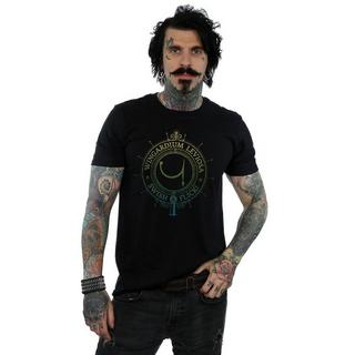 Harry Potter Wingardium Leviosa T-Shirt  