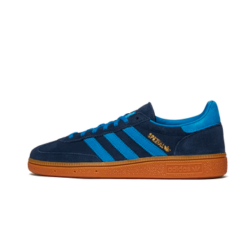 Handball Spezial Night Indigo Bright  Gum