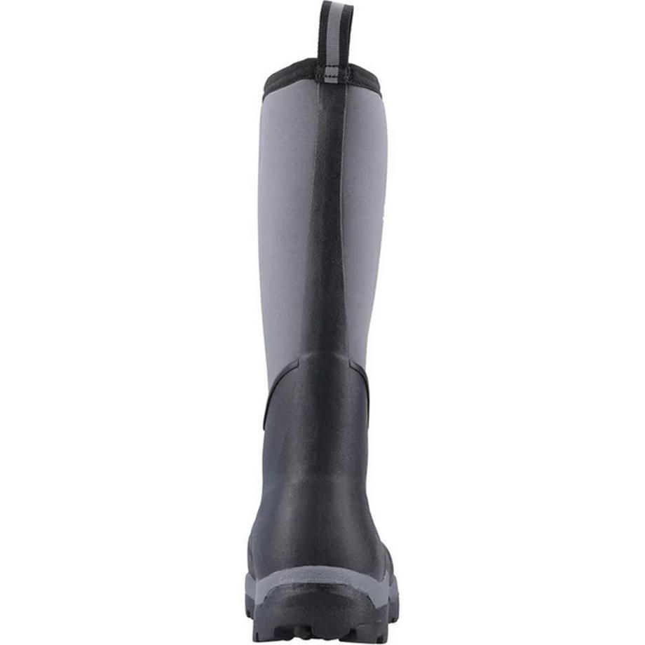 Muck Boots Calder Gummistiefel  
