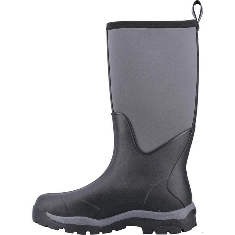 Muck Boots Calder Gummistiefel  