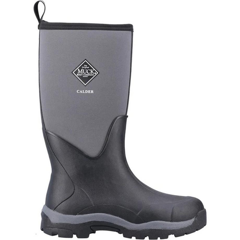 Muck Boots Calder Gummistiefel  