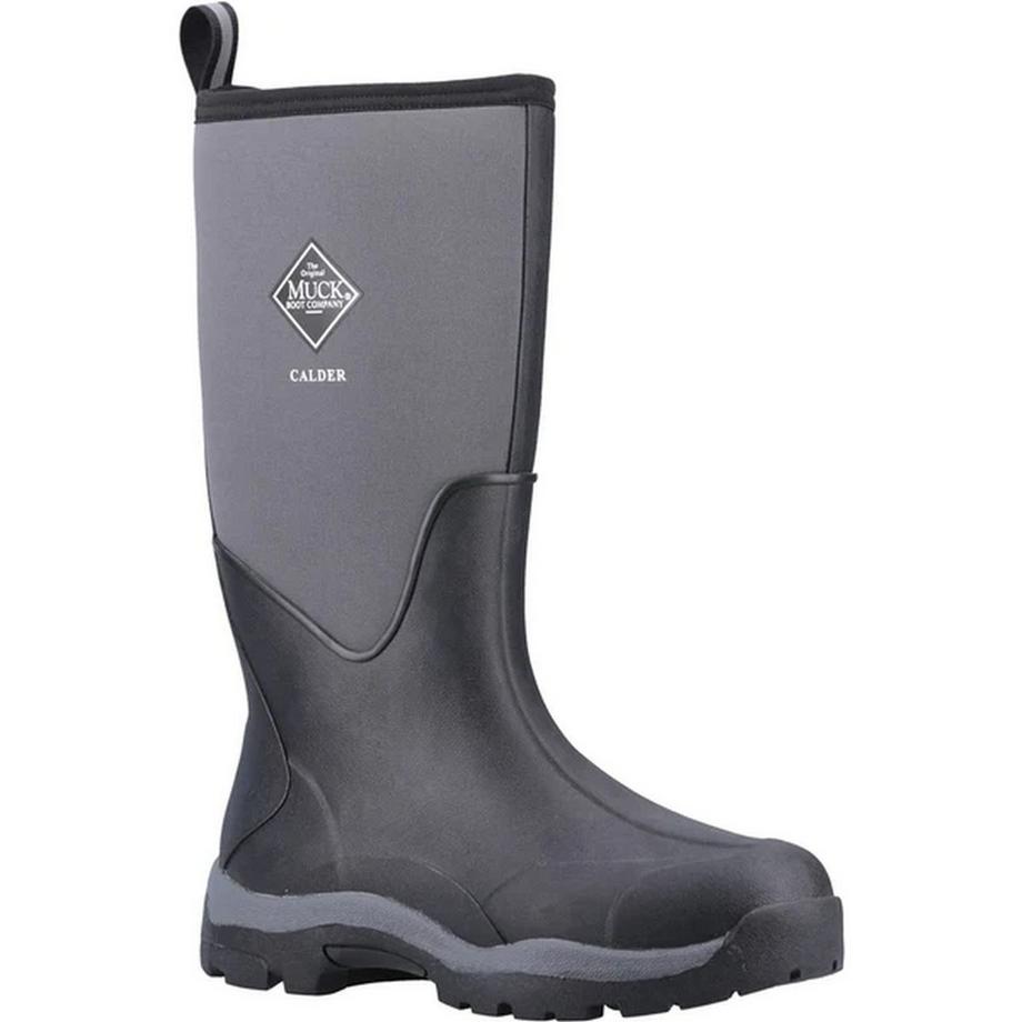 Gummistiefel Calder