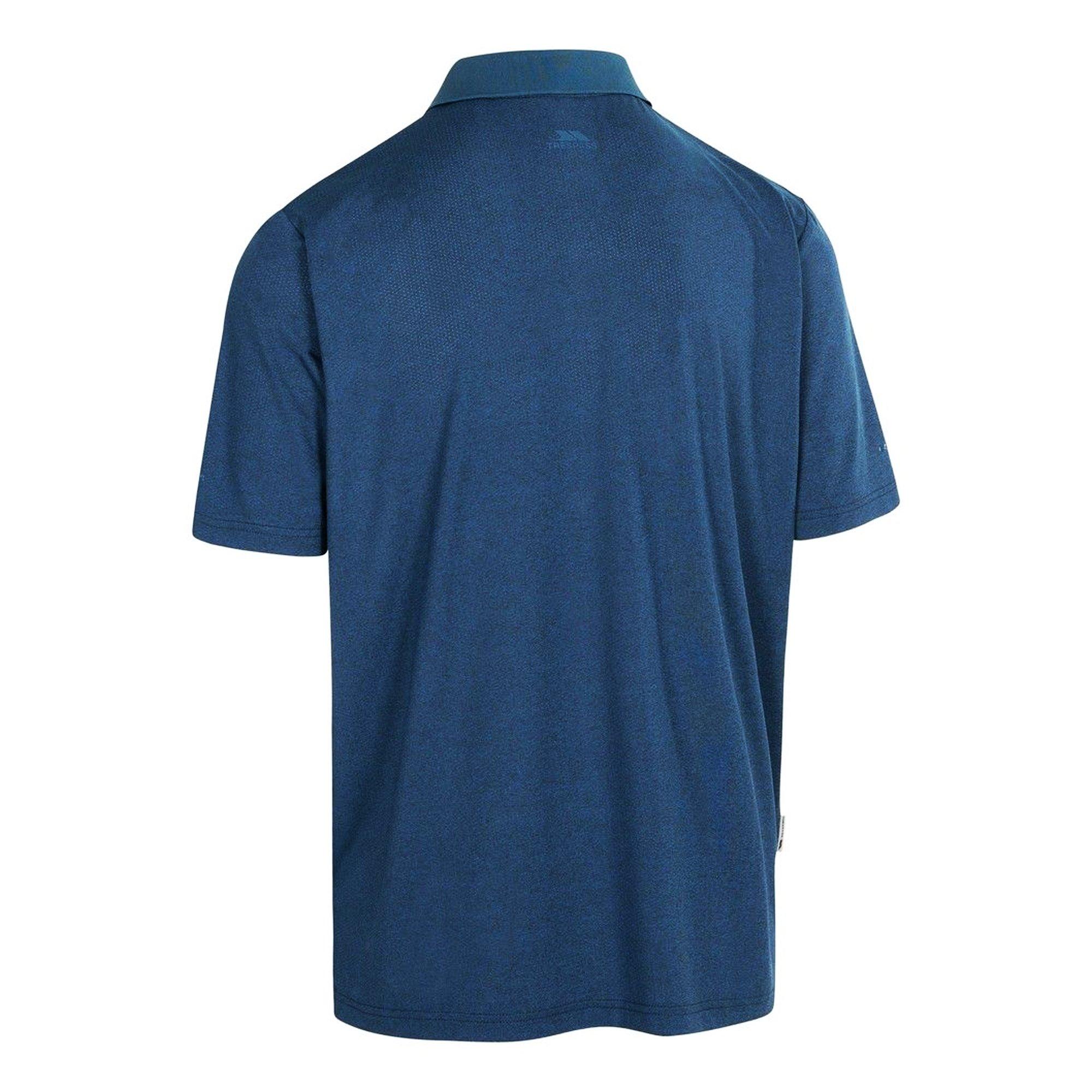 Trespass Gedding Poloshirt  