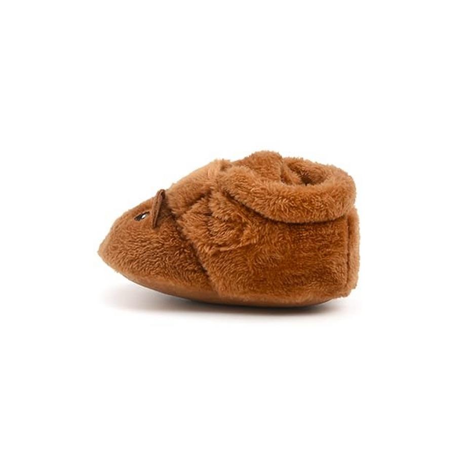 UGG  Bixbee and Lovey Bear Stuffie-18M 