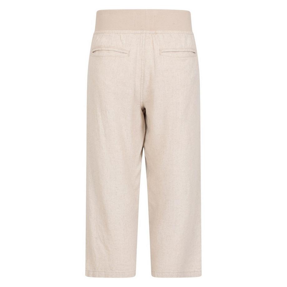Mountain Warehouse Pantalon Capri Skye  