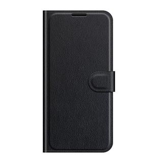 Cover-Discount  Xperia 10 Iii - éTui En Cuir Coque 