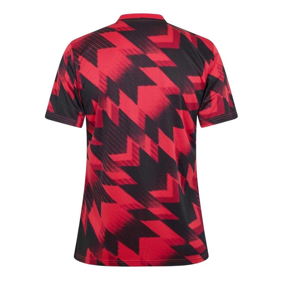 adidas  2025/2026 Fiocco Di Neve Allenamento Maglia Da Calcio 