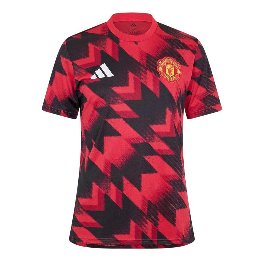 2025/2026 Fiocco Di Neve Allenamento Maglia Da Calcio