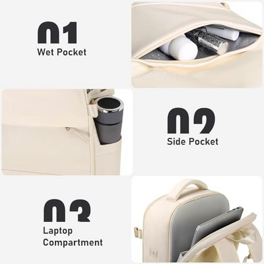 Only-bags.store  Reiserucksack 