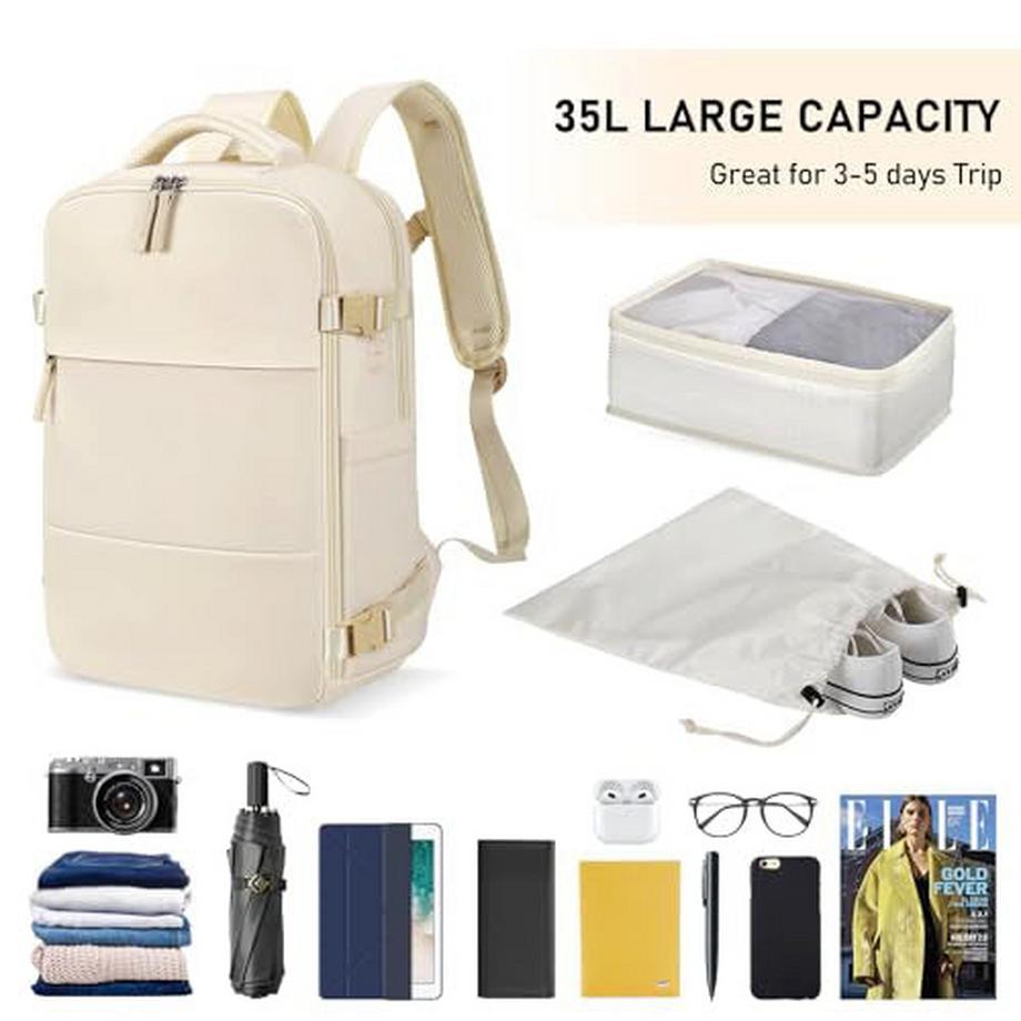 Only-bags.store  Reiserucksack 