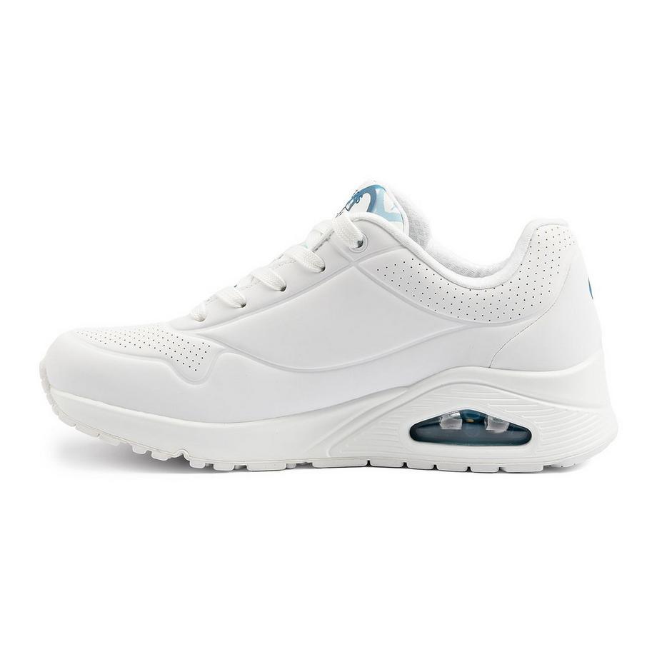 SKECHERS UNO Spread the Love Sneakers  