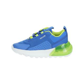 GEOX  Sneaker J45LYA 0149J 