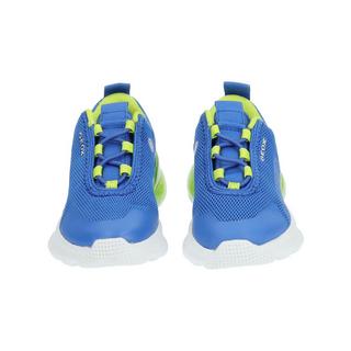 GEOX  Sneaker J45LYA 0149J 