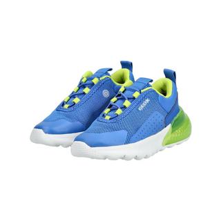 GEOX  Sneaker J45LYA 0149J 