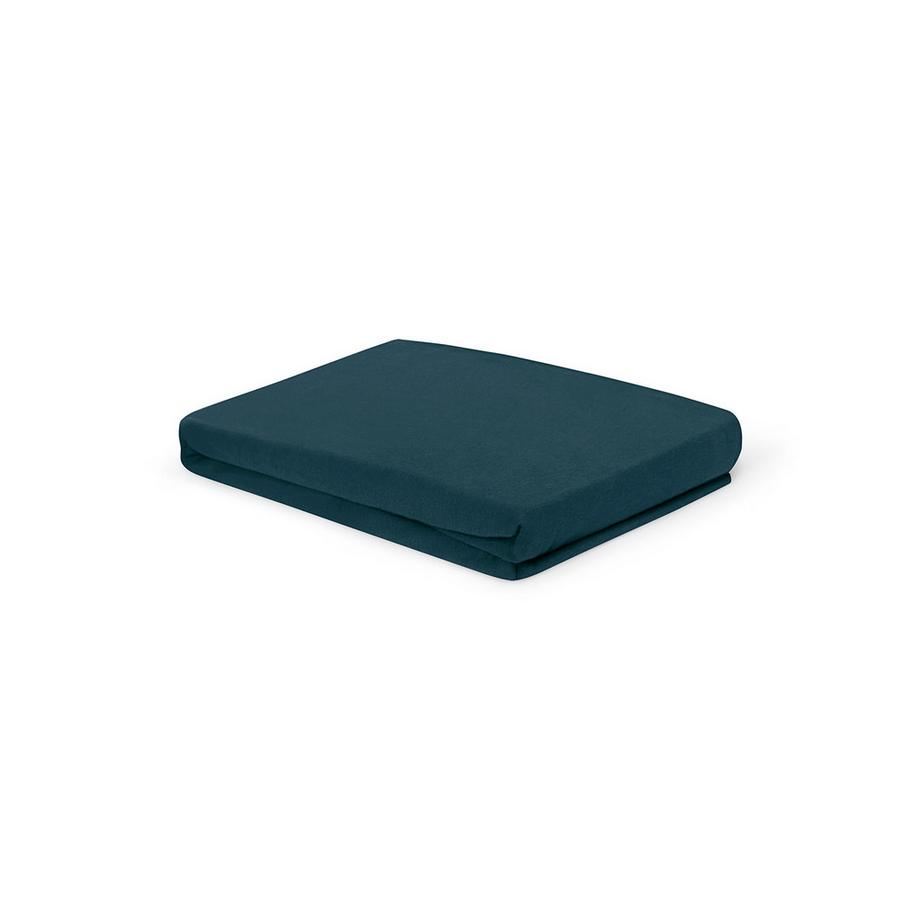 Topper Elastic Jersey Drap-housse Topper
