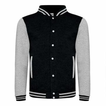 VarsityJacke (USCollegeStil)