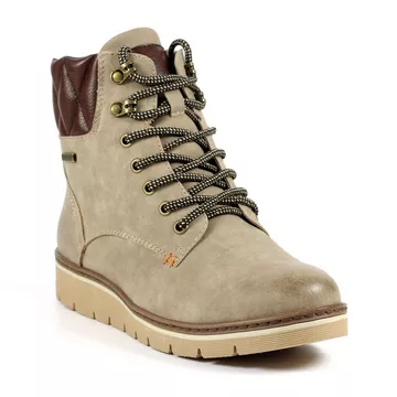 Stiefeletten Roberta