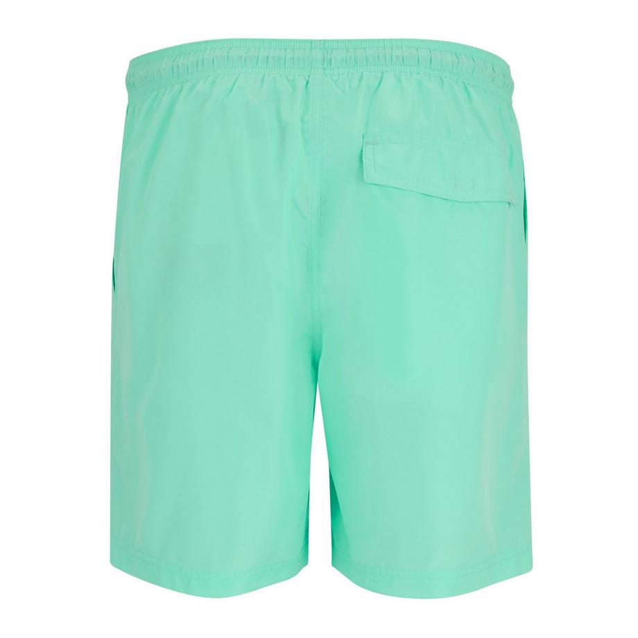 Regatta  Mackleyna Costume Da Bagno A Pantaloncino 