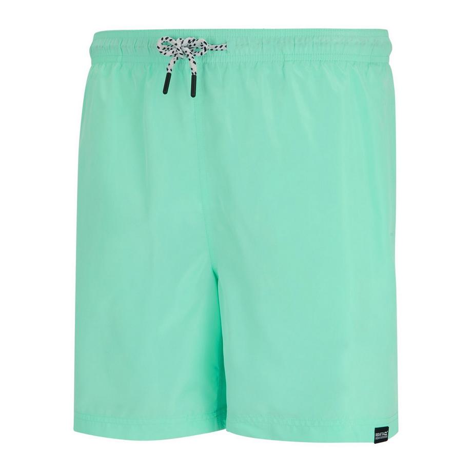 Regatta  Mackleyna Costume Da Bagno A Pantaloncino 