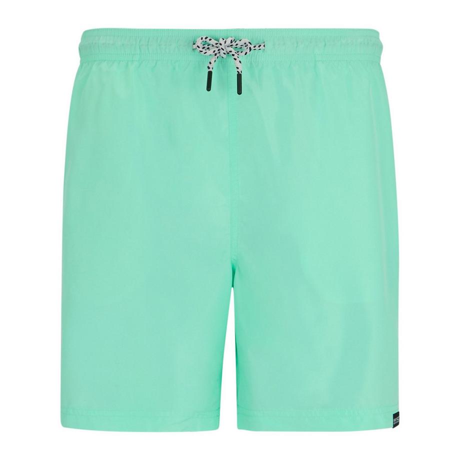 Mackleyna Costume Da Bagno A Pantaloncino
