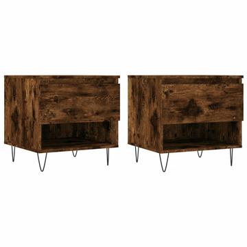 Couchtisch holzwerkstoff