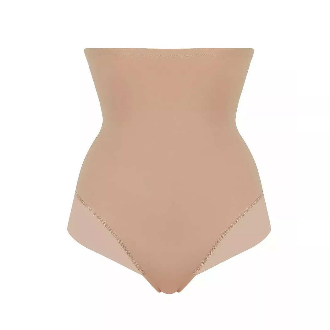 TRIUMPH Faja pantalón SHAPE SENSATION smooth skin beige | 38