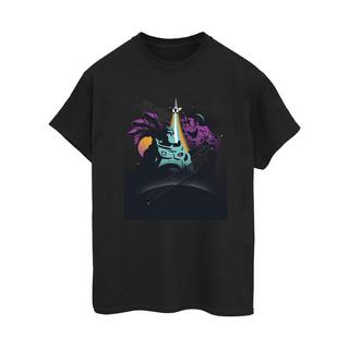 Disney  Lightyear TShirt 