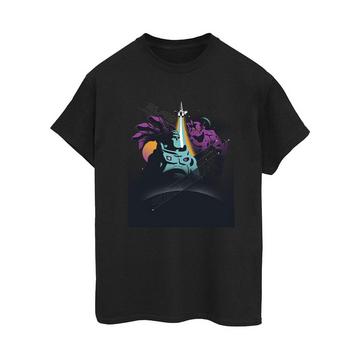 Lightyear TShirt