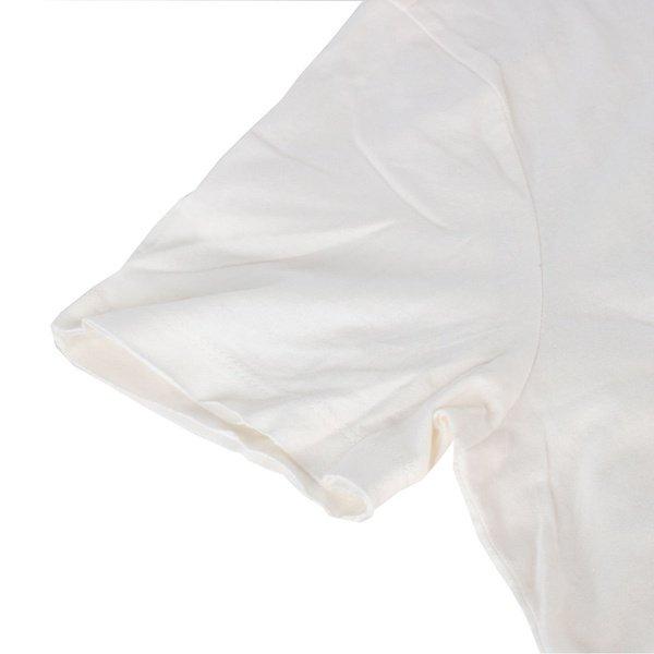 Amplified Light My Fire T-Shirt  