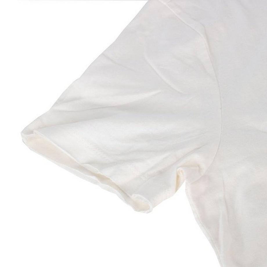 Amplified Light My Fire T-Shirt  