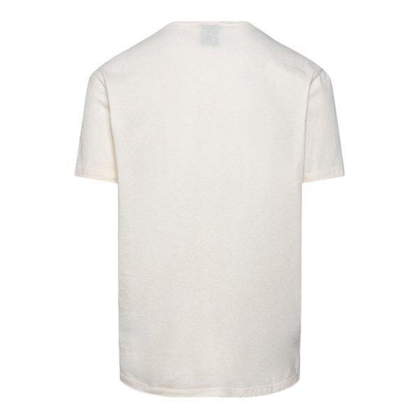 Amplified Light My Fire T-Shirt  