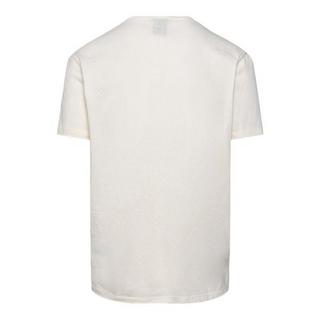 Amplified Light My Fire T-Shirt  