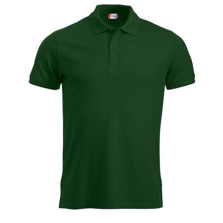 Clique Manhattan Poloshirt  