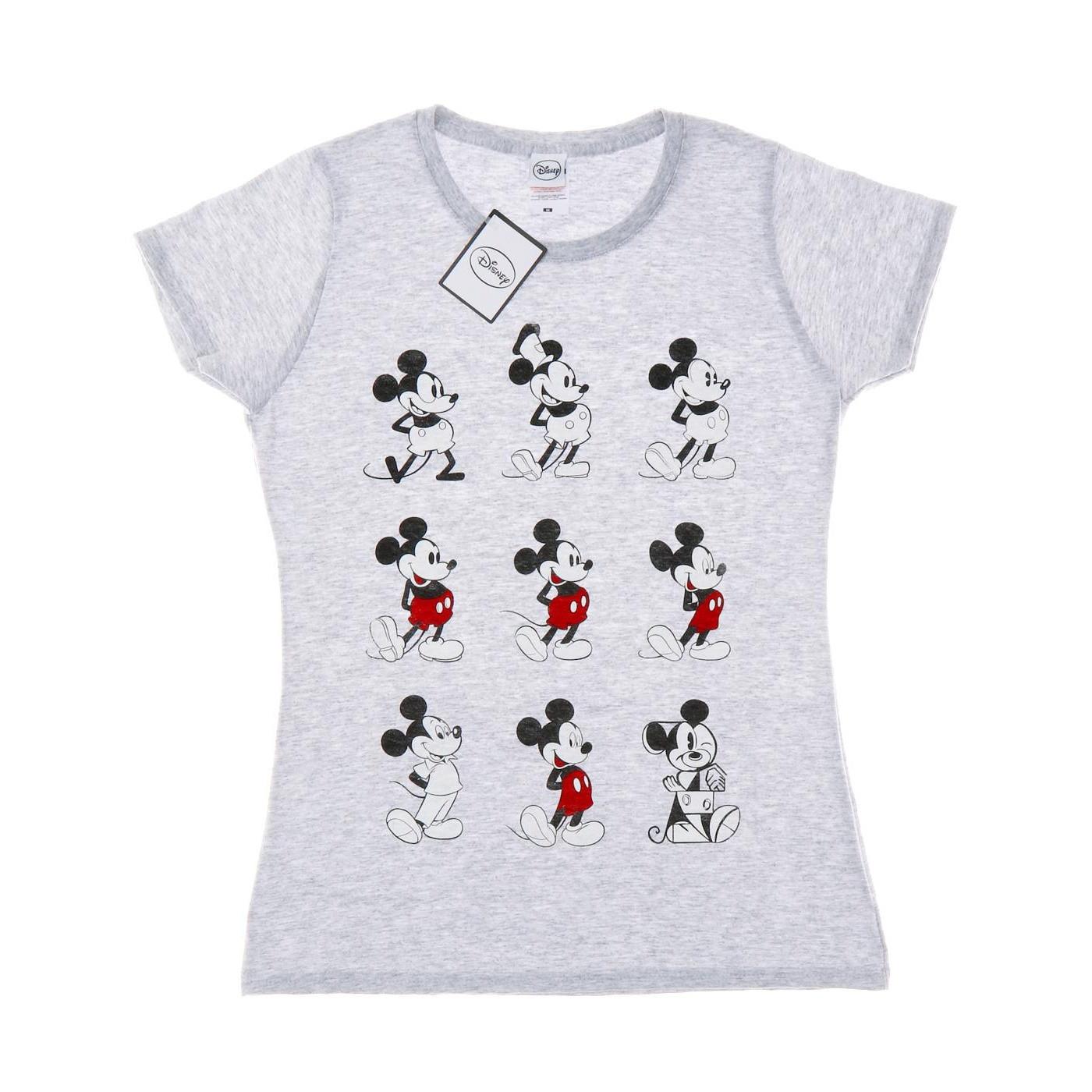 Disney  Evolution TShirt 