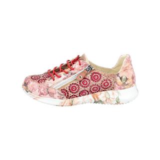 Laura Vita  Sneaker JOCTAO 06 