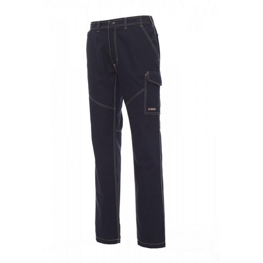 Payper Wear Worker Pantaloni Estivi  