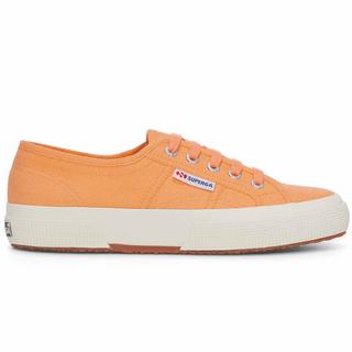 SUPERGA  scarpe da basket da donna  2750 cotu classic 