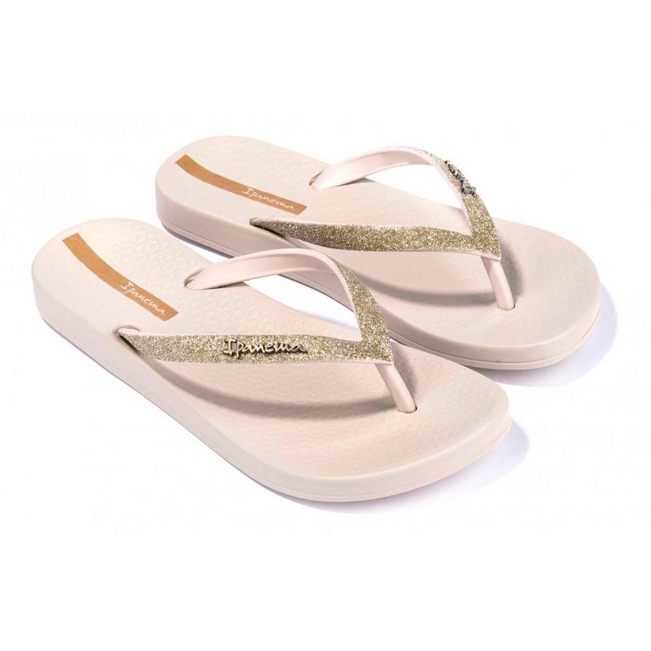 Ipanema Anat Lolita Tongs  
